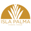 Isla Palma Events Venue