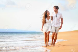 wedding-date-honeymoon