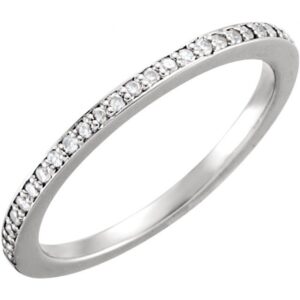 engagement-ring-band-style