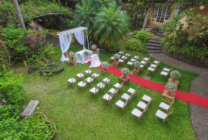 wedding-planning-garden