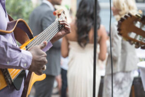wedding-reception-playlist