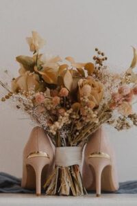 wedding-trend-floral